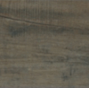 Elsa Antique Oak Vinyl Plank