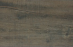 Elsa Antique Oak Vinyl Plank