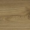 Elsa English Oak Vinyl Plank