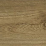 Elsa English Oak Vinyl Plank