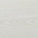 Elsa Serbian Ash Vinyl Plank
