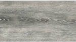 Elsa Moonlit Oak Vinyl Plank