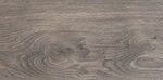 Elsa Fossil Oak Vinyl Plank