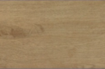 Elsa Light Oak Vinyl Plank