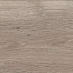 Elsa Linen Oak Vinyl Plank