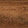 Elsa Aged Rustic Oak Vinyl Plank