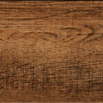 Elsa Aged Rustic Oak Vinyl Plank