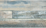 Elsa Jetty Oak Vinyl Plank