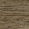 Elsa Plus ​XL Cappuccino Oak Vinyl Plank
