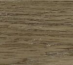 Elsa Plus ​XL Cappuccino Oak Vinyl Plank