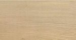 Elsa Plus ​XL Champagne Oak Vinyl Plank