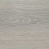 Elsa Plus ​XL Italian Grey Oak Vinyl Plank