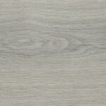 Elsa Plus ​XL Italian Grey Oak Vinyl Plank