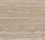 Elsa Plus ​XL Salted Oak Vinyl Plank