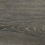 Elsa Plus ​XL Shadow Oak Vinyl Plank