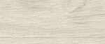 Elsa Plus ​XL Savannah Oak Vinyl Plank