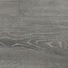 Elsa Plus ​XL Evening Oak Vinyl Plank