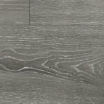 Elsa Plus ​XL Evening Oak Vinyl Plank
