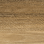 Elsa Plus ​XL Spotted Gum Vinyl Plank