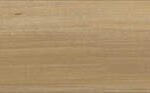 Elsa Plus ​XL Coastal Blackbutt Vinyl Plank