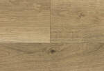 Elsa Plus ​XL Natural Oak Vinyl Plank