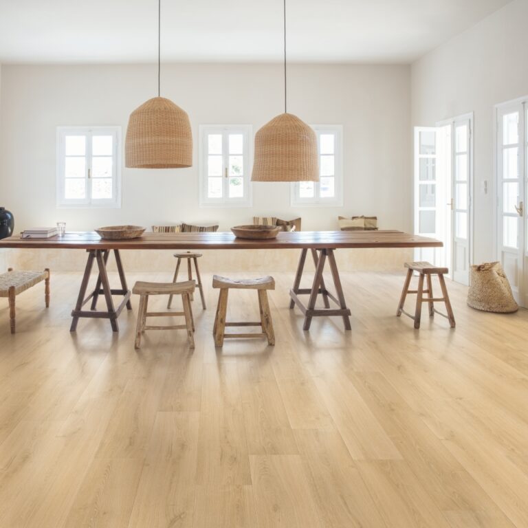 The Ultimate Guide to Vinyl Plank Flooring Installation The Flooring Guys