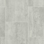 Signature Floors Floortex Madrid Vinyl Sheet