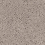 Signature Floors Floortex Harper Vinyl Sheet