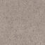 Signature Floors Floortex Harper Vinyl Sheet