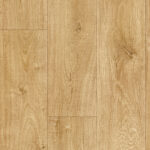 Signature Floors Floortex Helsinki 536 Vinyl Sheet