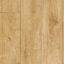 Signature Floors Floortex Helsinki 536 Vinyl Sheet
