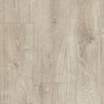 Signature Floors Floortex Helsinki 582 Vinyl Sheet