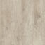 Signature Floors Floortex Helsinki 582 Vinyl Sheet