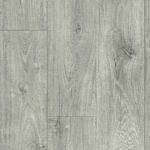 Signature Floors Floortex Helsinki 592 Vinyl Sheet