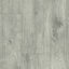 Signature Floors Floortex Helsinki 592 Vinyl Sheet