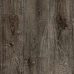 Signature Floors Floortex Helsinki 598 Vinyl Sheet