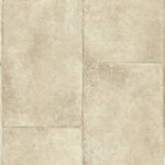 Signature Floors Floortex Modica Vinyl Sheet