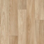 Signature Floors Floortex Nimes 536 Vinyl Sheet