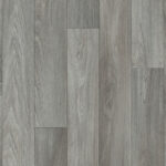 Signature Floors Floortex Nimes 588 Vinyl Sheet