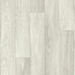 Signature Floors Floortex Nimes 592 Vinyl Sheet