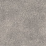 Signature Floors Floortex Clara 594 Vinyl Sheet