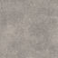 Signature Floors Floortex Clara 594 Vinyl Sheet