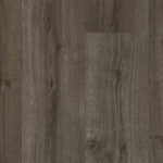 Signature Floors Floortex Collins Vinyl Sheet