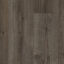 Signature Floors Floortex Collins Vinyl Sheet