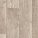 Signature Floors Floortex Montreal Vinyl Sheet