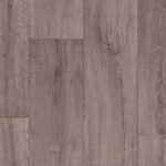 Signature Floors Floortex Tundra Vinyl Sheet