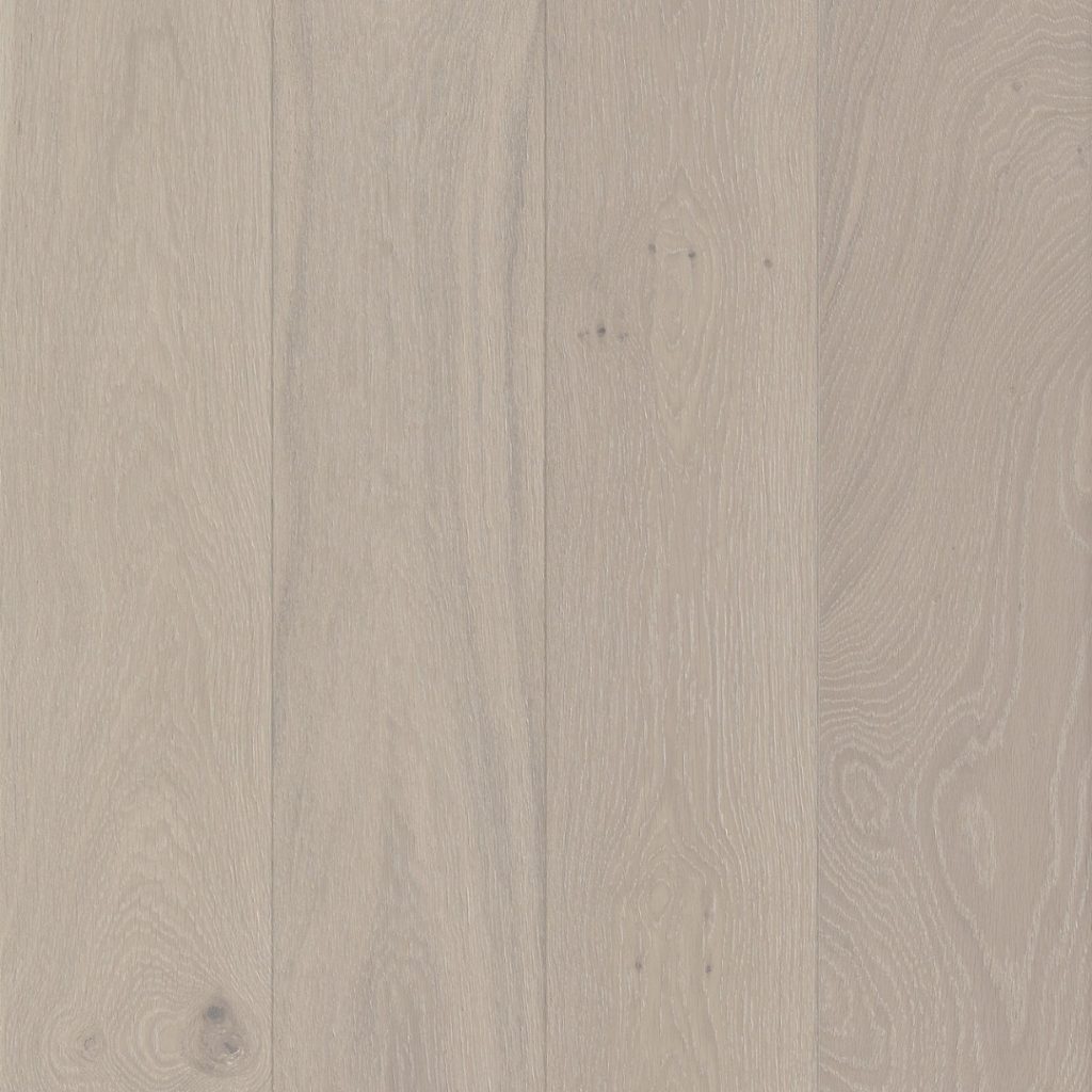 BestBuys Lime Wash Engineered Timber Flooring The Flooring Guys