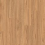 Quick-Step Classic Blackbutt Light Laminate Flooring