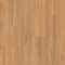 Quick-Step Classic Blackbutt Light