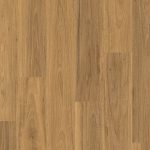 Quick-Step Classic Spotted Gum Laminate Flooring